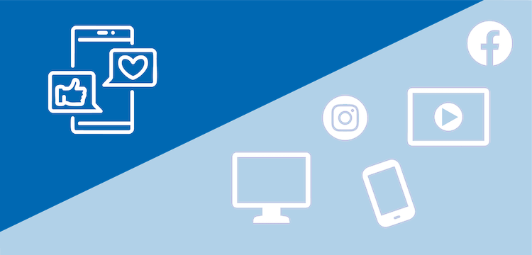 Ihre Social Media News