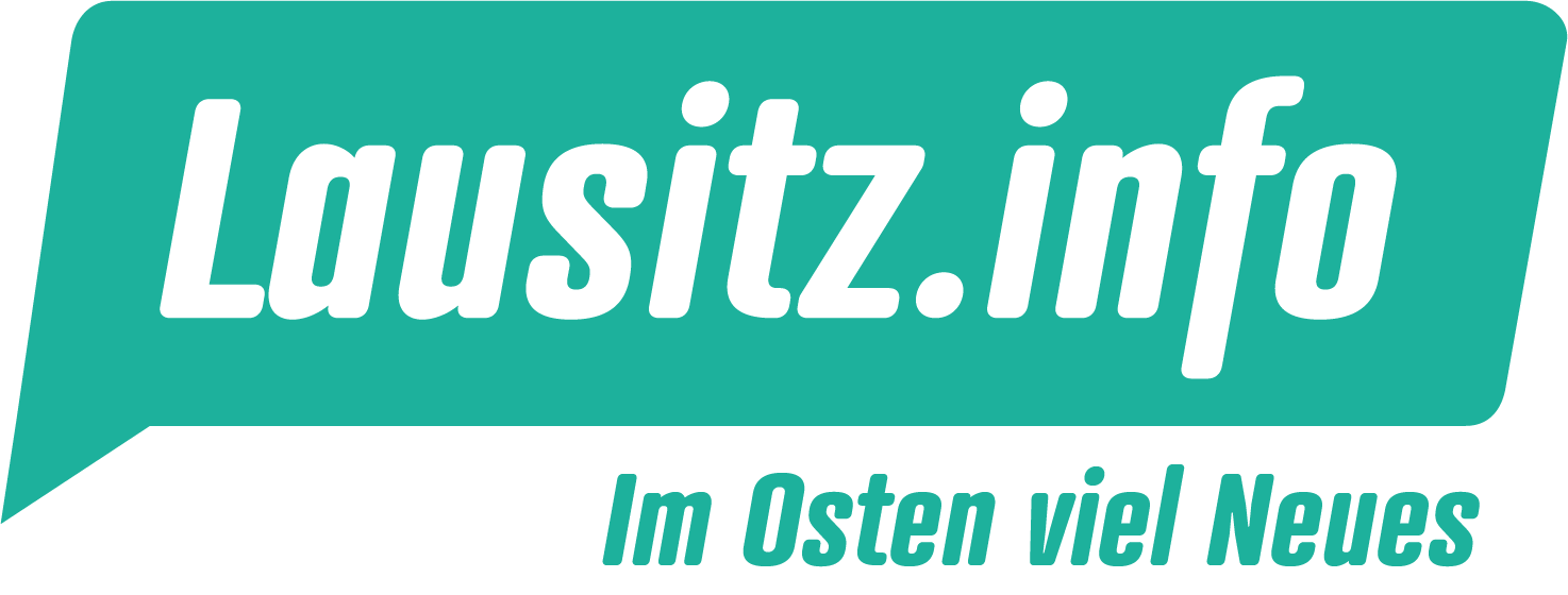 Lausitz Online